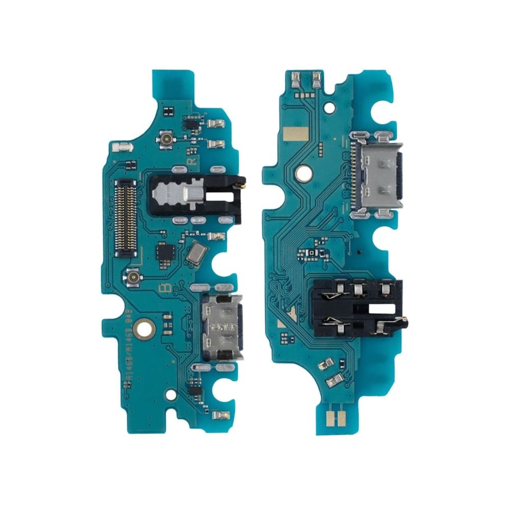 image_e92d2180-0183-4ea3-8ca5-ad08ef8ef6d5