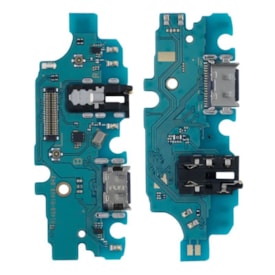 Placa Sub Samsung Galaxy A14 5G A146P