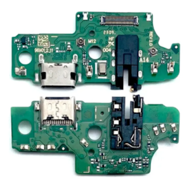 Placa Sub Samsung Galaxy A14 5G A146P