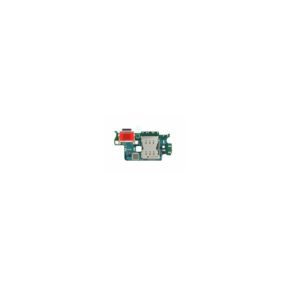 image_7f08c1b1-3b33-4823-ae88-5116d2ffa66e
