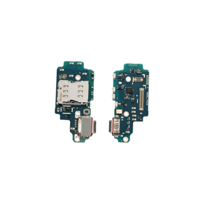 Placa Sub Samsung Galaxy S24 Ultra