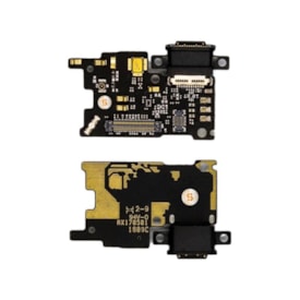 Placa Sub Xiaomi Mi 6