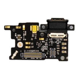 Placa Sub Xiaomi Mi 6