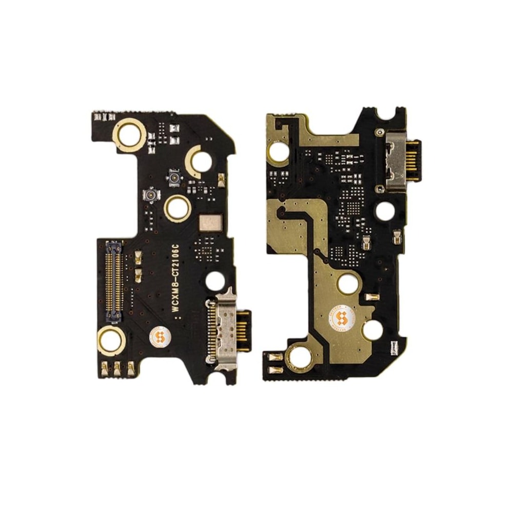 image_f6dd14da-0cfd-4651-b11a-7b8de014b541