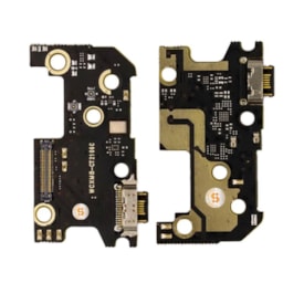 Placa Sub Xiaomi Mi 8
