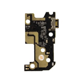 Placa Sub Xiaomi Mi 8
