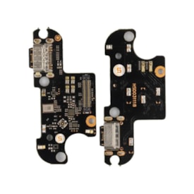Placa Sub Xiaomi Mi 8 Lite