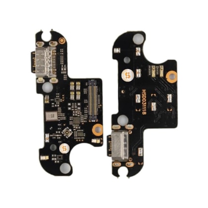 Placa Sub Xiaomi Mi 8 Lite