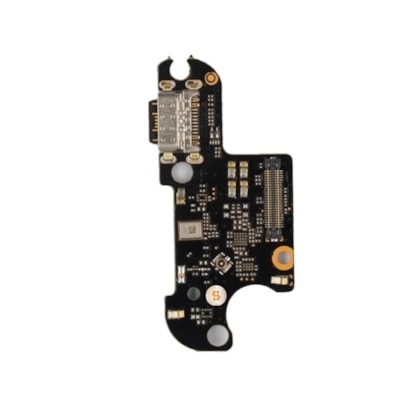 Placa Sub Xiaomi Mi 8 Lite