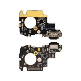 Placa Sub Xiaomi Mi 9