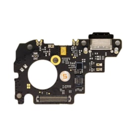 Placa Sub Xiaomi Mi 9