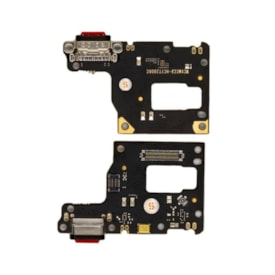 Placa Sub Xiaomi Mi 9 Lite