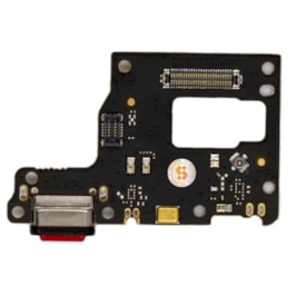 Placa Sub Xiaomi Mi 9 Lite