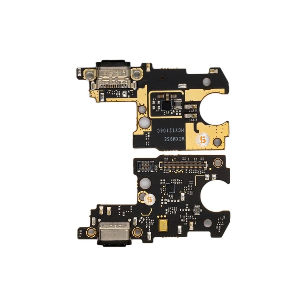 image_d2ee27eb-079b-43ac-a18c-e156159a5e83