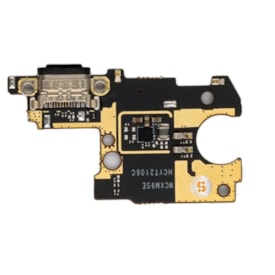 Placa Sub Xiaomi Mi 9 Se