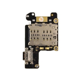 Placa Sub Xiaomi Mi 9T - Redmi K20 - K20 Pro