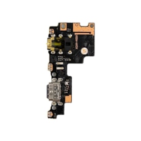 Placa Sub Xiaomi Mi A1