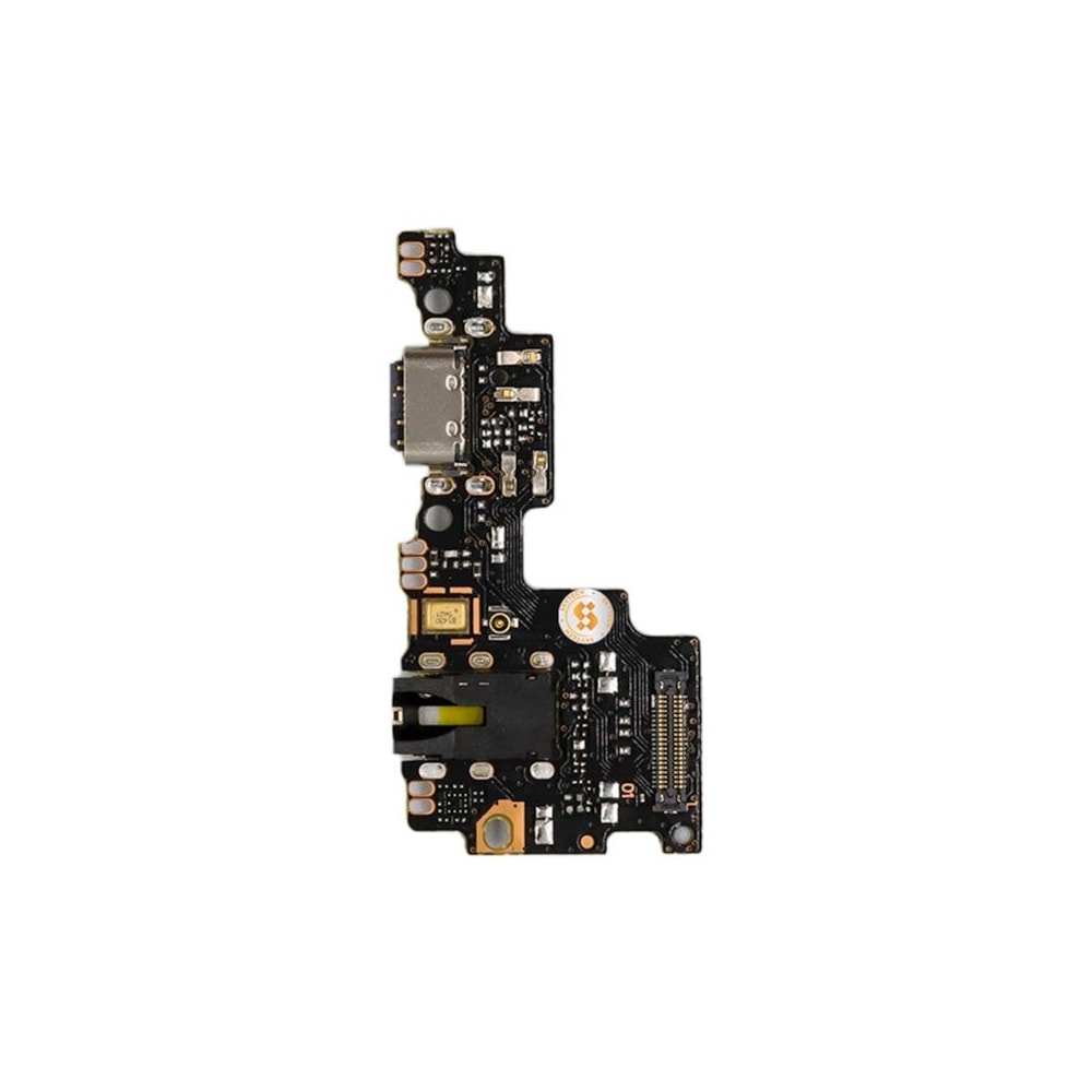 image_3c90f18e-e55a-4e0a-86cb-f3b0b511b0e3
