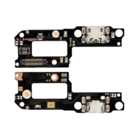 Placa Sub Xiaomi Mi A2 Lite - Redmi 6 Pro