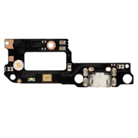 Placa Sub Xiaomi Mi A2 Lite - Redmi 6 Pro