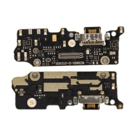 Placa Sub Xiaomi Mi A2 - Mi 6X