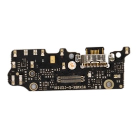 Placa Sub Xiaomi Mi A2 - Mi 6X