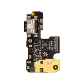 Placa Sub Xiaomi Mi A3