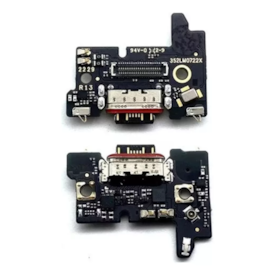 Placa Sub Xiaomi Poco F4