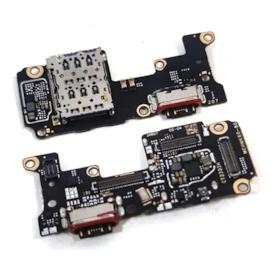 Placa Sub Xiaomi Poco F5 Pro