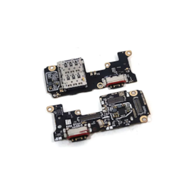 Placa Sub Xiaomi Poco F5 Pro