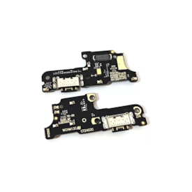 Placa Sub Xiaomi Poco M6 Pro 5G