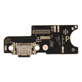 Placa Sub Xiaomi Pocophone F1