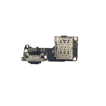 PLACA SUB XIAOMI REDMI 12 PRO - POCO X5 PRO