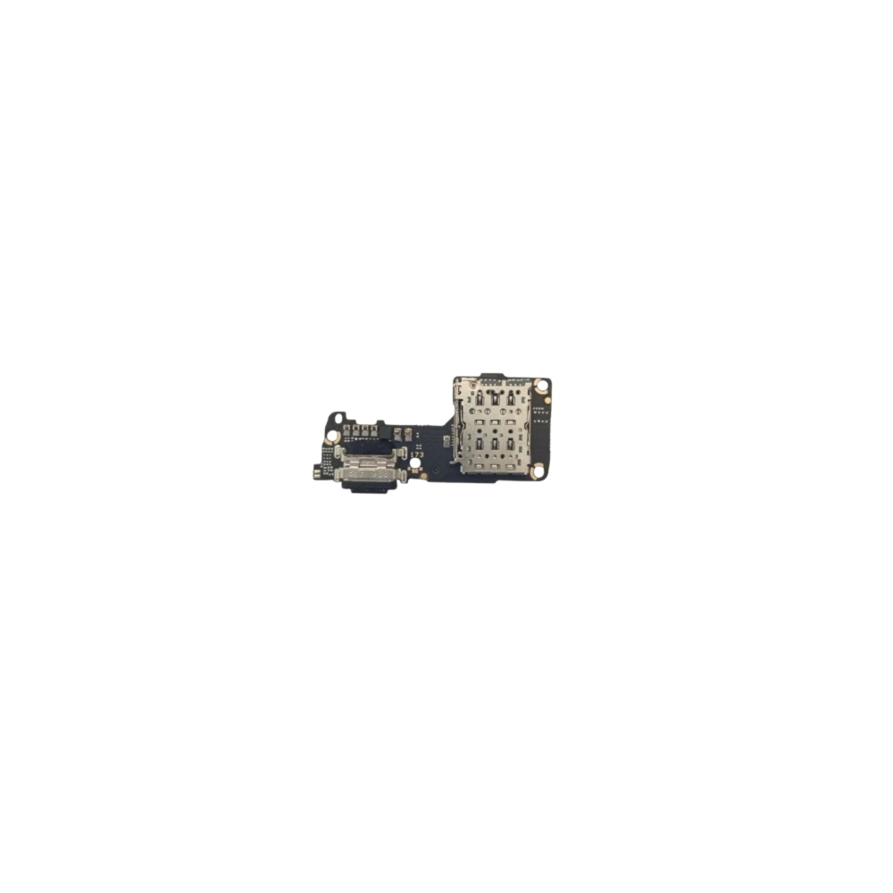 image_f648336f-a23f-46d9-8c69-2571690f2d46