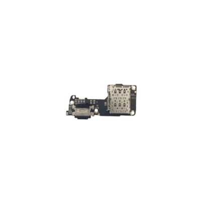 Placa Sub Xiaomi Redmi 12 Pro - Poco X5 Pro