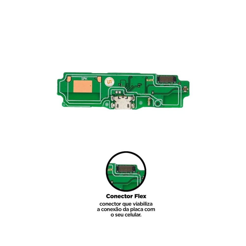 image_1b2339fe-f284-4a45-a911-fe80ea429e9f