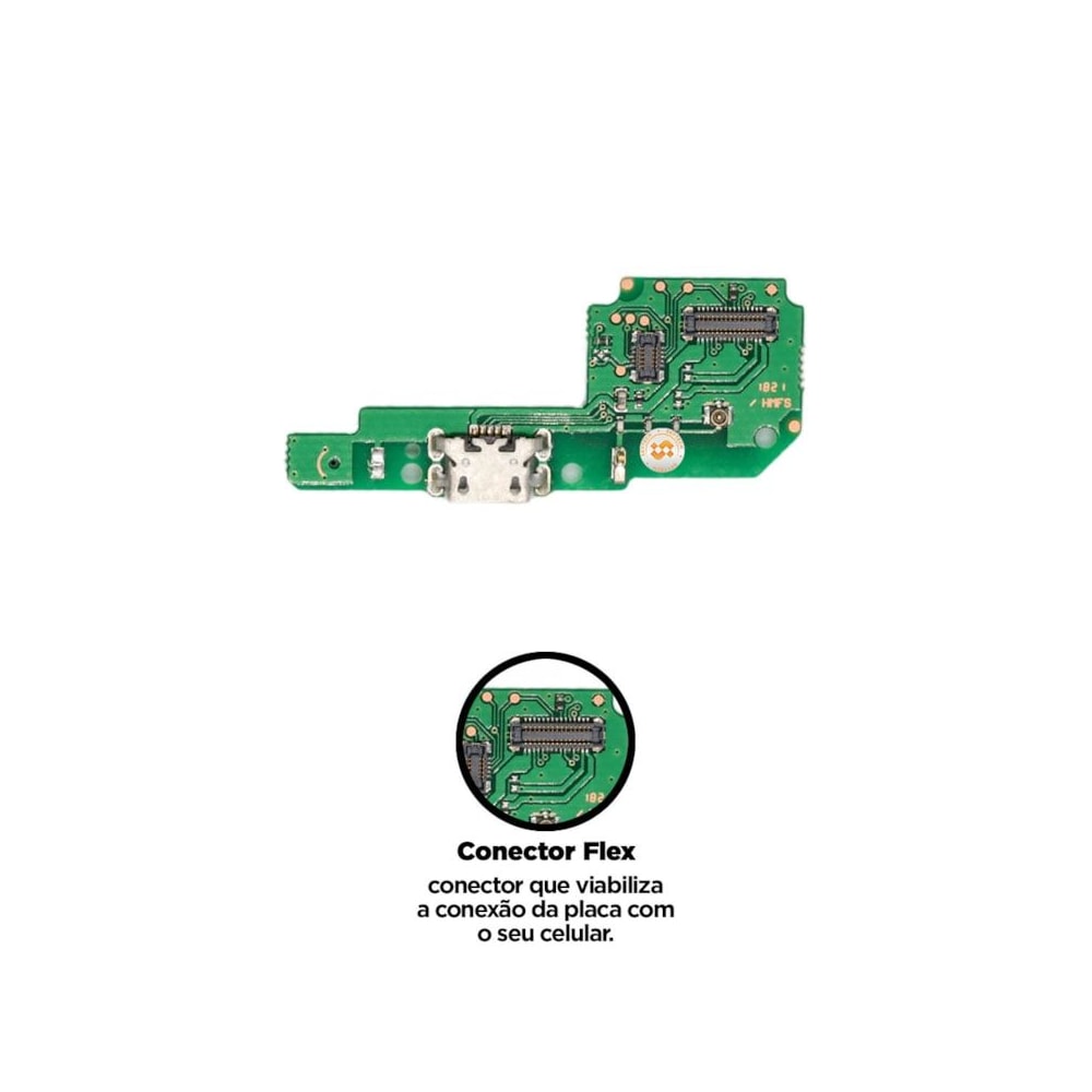 image_b6ff27fa-6bb4-4fae-97b0-b0474de33ebb