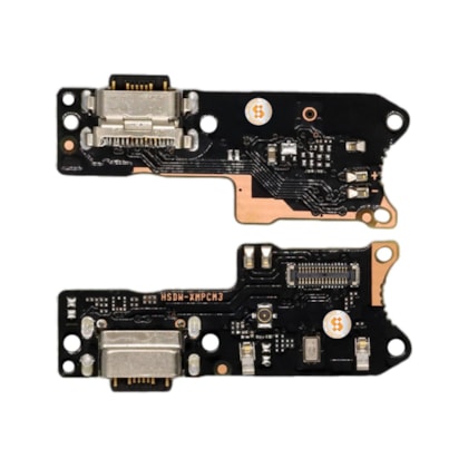 Placa Sub Xiaomi Redmi 9T - Poco M3