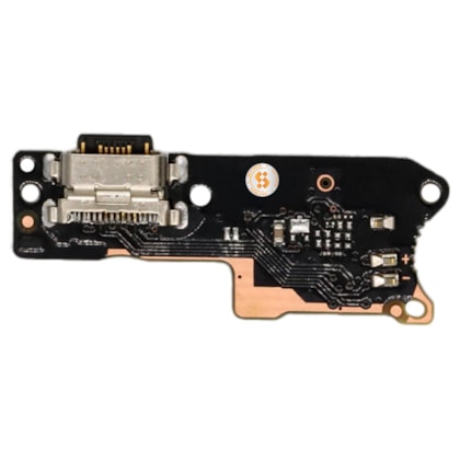 Placa Sub Xiaomi Redmi 9T - Poco M3