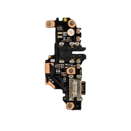 Placa Sub Xiaomi Redmi K30 4G - Poco X2