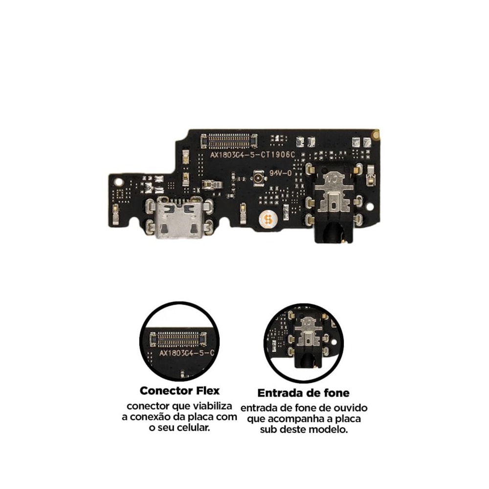 image_ddac58ae-9962-47ae-8728-2424a5cbe2e2
