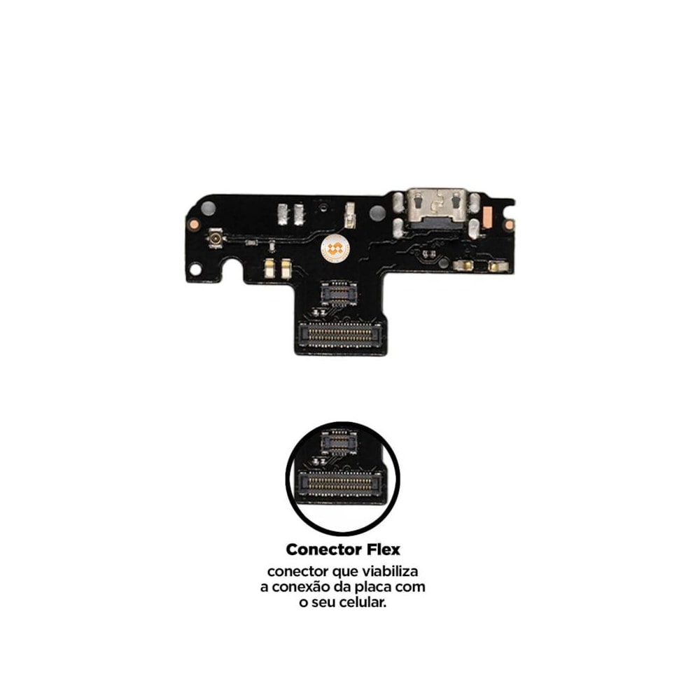 image_ec259e0c-31ef-453b-8cab-0dc950f8bb6d
