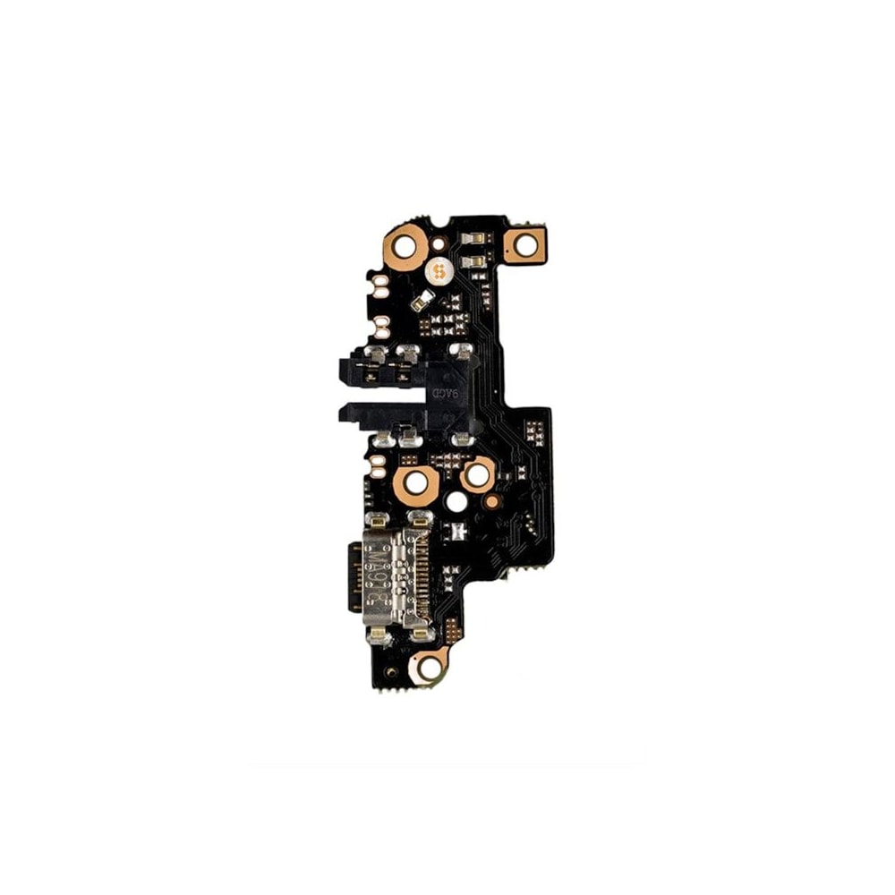 image_ae9096fd-1b6a-44f1-9d61-bf9a34078488
