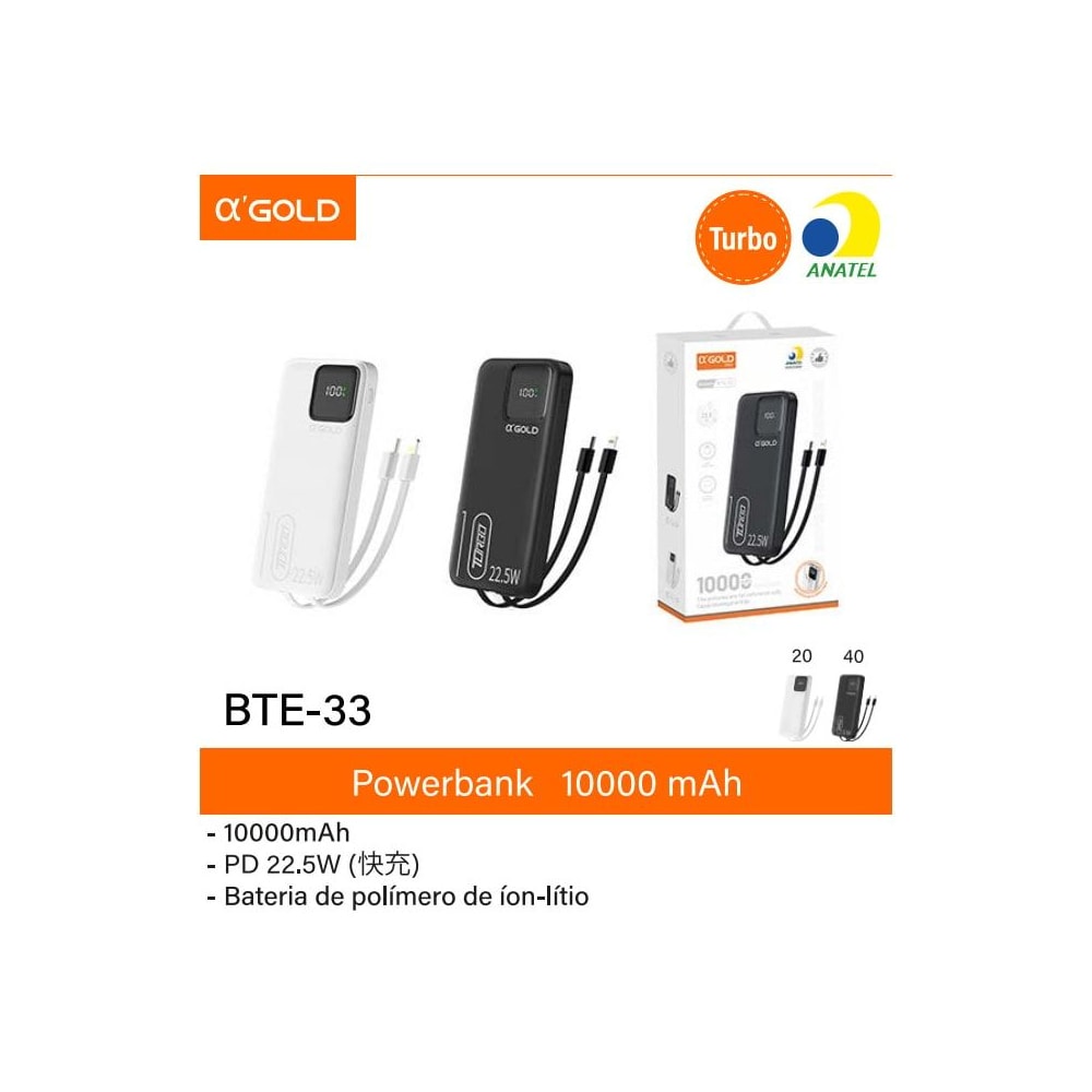 image_5e97adff-eea1-49da-b7dd-77fe5c5ec284