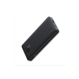 Power Bank Carregador Portatil Airpow Lite 10000Mah 15W