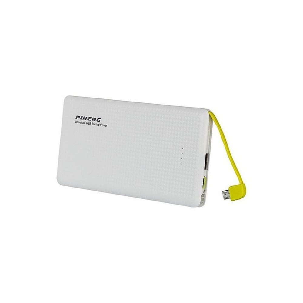 image_15ef452e-7643-40dc-a102-a7b15ed54b31