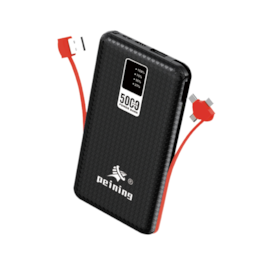 Power Bank Peining WUP-952