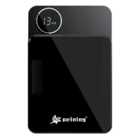 Power Bank WUP-992
