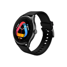 Relogio Qcy Gt S8 (WA2358A)