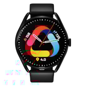 Relogio Qcy Gt S8 (WA2358A)